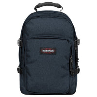 Eastpak Provider 33 - Rucksack 44 cm (triple denim)