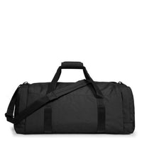 Eastpak Reader 51.5 - Reisetasche 63 cm M+ (black) - Ansicht 2