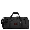 Eastpak Reader 51.5 - Bolsa de viaje 63 cm M+ (black)