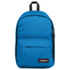 Eastpak selection Back To Work 27 - Rucksack 15.6" 43 cm (azure blue)