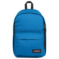 Eastpak selection Back To Work 27 - Rucksack 15.6" 43 cm (azure blue)