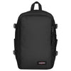 Eastpak selection Cabin Pak'r - Mochila de viaje 15" 40 cm (black)