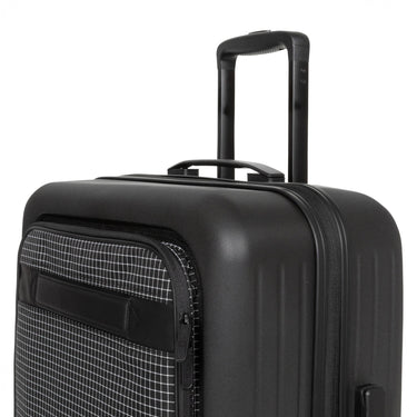 Eastpak selection CNNCT Case L - 4-Rollen-Trolley 78 cm (ripstop) - Ansicht 6