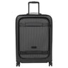 Eastpak selection CNNCT Case L - 4-Rollen-Trolley 78 cm (ripstop)