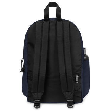Eastpak selection Day Office - Rucksack 15.6" 44 cm (ultra marine) - Ansicht 2
