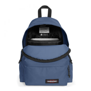 Eastpak selection Day Pak'r - Rucksack 14" 40 cm (powder pilot) - Ansicht 3