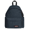 Eastpak selection Day Pak'r - Rucksack 14" 40 cm (triple denim)