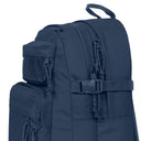Eastpak Selection Double Pro - Rucksack 16" 46.5 cm (nautic navy) - Markenkoffer