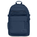 Eastpak Selection Double Pro - Rucksack 16" 46.5 cm (nautic navy) - Markenkoffer