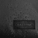 Eastpak Selection Duffel Pack - Reisetasche/Rucksack S 54 cm (tarp black 2) - Ansicht 7