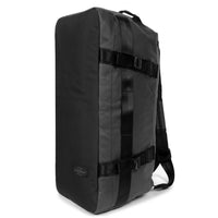 Eastpak Selection Duffel Pack - Reisetasche/Rucksack S 54 cm (tarp black 2) - Ansicht 2