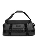Eastpak Selection Duffel Pack - Reisetasche/Rucksack S 54 cm (tarp black 2)