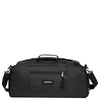 Eastpak selection Duffl`R - Travel Bag 53 cm M (black)