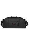 Eastpak selection Duffl`R - Reisetasche 53 cm M (black)