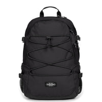 Eastpak selection Gerys Pro - Rucksack 47.5 cm (black pro)