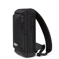 Eastpak Selection Icon Sling - Umhängetasche 30.5 cm (on black) - Ansicht 2