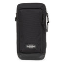 Eastpak Selection Icon Sling - Umhängetasche 30.5 cm (on black)