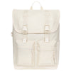 Eastpak selection Icon Topload - Mochila 16" 42 cm (off white)