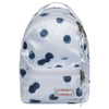 Eastpak selection Luxe Orbit Women's 6 - Mochila 28 cm (luxe spot)