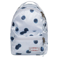 Eastpak selection Luxe Orbit Women's 6 - Rucksack 28 cm (luxe spot)