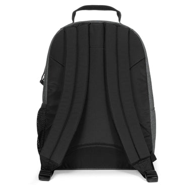 Eastpak selection Morius 34 - Rucksack 43 cm (black denim) - Ansicht 2