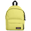 Eastpak selection Orbit 10 - Mochila 33.5 cm (lucky lime)