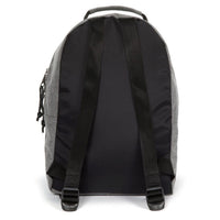 Eastpak selection Orbit Women's 6 - Rucksack 28 cm (sunday grey) - Ansicht 2
