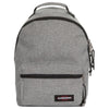 Eastpak selection Orbit Women's 6 - Rucksack 28 cm (sunday grey)