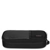 Eastpak Selection Oval Mesh - Stifteetui 22 cm (black)