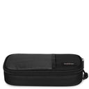 Eastpak Selection Oval Mesh - Stifteetui 22 cm (black)
