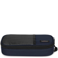 Eastpak Selection Oval Mesh - Stifteetui 22 cm (ultra marine)