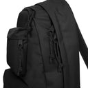 Eastpak selection Padded Double 24 - Rucksack 13'' 47 cm (black) - Ansicht 6