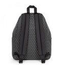 Eastpak selection Padded Pak'r 24 - Rucksack 40 cm (refleks meta black) - Ansicht 3