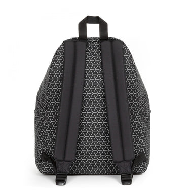 Eastpak selection Padded Pak'r 24 - Rucksack 40 cm (refleks meta black) - Ansicht 3