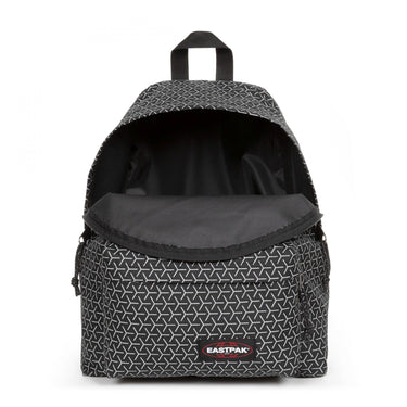 Eastpak selection Padded Pak'r 24 - Rucksack 40 cm (refleks meta black) - Ansicht 2