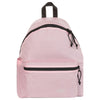 Eastpak selection Padded Pak'r 24 - Rucksack 40 cm (run resting)