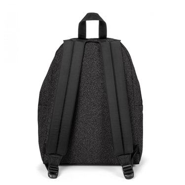 Eastpak selection Padded Pak'r 24 - Rucksack 40 cm (spark black) - Ansicht 2