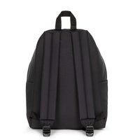 Eastpak selection Padded Pak'r 24 - Rucksack 40 cm (wally silk black) - Ansicht 2
