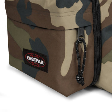 Eastpak selection Padded Traveller 20 - Rucksack 41 cm (camo) - Markenkoffer