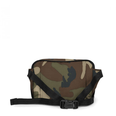 Eastpak selection Padded Traveller 20 - Rucksack 41 cm (camo) - Markenkoffer