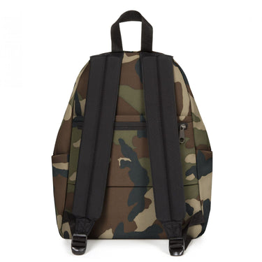 Eastpak selection Padded Traveller 20 - Rucksack 41 cm (camo) - Markenkoffer