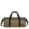 Eastpak selection Perce More 37 - Travel Bag 56 cm (tarp army)
