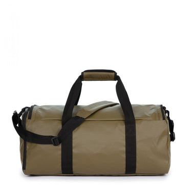 Eastpak selection Perce More 37 - Reisetasche 56 cm (tarp army) - Ansicht 2