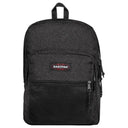 Eastpak selection Pinnacle 38 - Rucksack 42 cm (spark black)