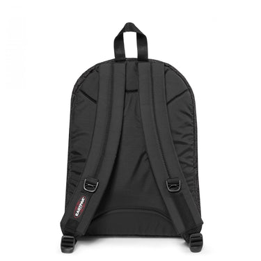 Eastpak selection Pinnacle 38 - Rucksack 42 cm (spark black) - Ansicht 2