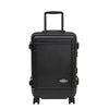 Eastpak selection Resist'r Case - Trolley de cabina con 4 ruedas S 55 cm (black)