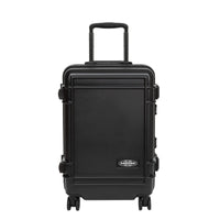 Eastpak selection Resist'r Case - 4-Rollen-Kabinentrolley S 55 cm (black)