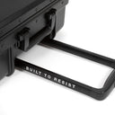 Eastpak selection Resist'r Case - 4-Rollen-Trolley L 78 cm (black) - Ansicht 6