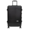 Eastpak selection Resist'r Case - 4-Rollen-Trolley L 78 cm (black)