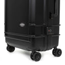Eastpak selection Resist'r Case - 4-Rollen-Trolley L 78 cm (black) - Ansicht 7